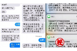 郑州对付老赖：刘小姐被老赖拖欠货款